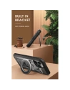 Wholesale Supcase UB Pro Mag MagSafe Apple iPhone 14 Pro Max Black - SPC304 - {ean13} - Hurt