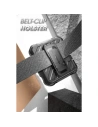Wholesale Supcase Unicorn Beetle Pro Samsung Galaxy Z Flip 4 Guldan - SPC305 - {ean13} - Hurt
