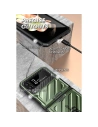 Wholesale Supcase Unicorn Beetle Pro Samsung Galaxy Z Flip 4 Guldan - SPC305 - {ean13} - Hurt