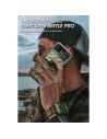 Wholesale Supcase Unicorn Beetle Pro Samsung Galaxy Z Flip 4 Guldan - SPC305 - {ean13} - Hurt