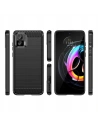 Wholesale Tech-Protect TPUCarbon Motorola Edge 30 Neo Black - THP1425 - {ean13} - Hurt