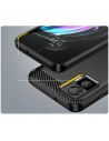 Wholesale Tech-Protect TPUCarbon Motorola Edge 30 Neo Black - THP1425 - {ean13} - Hurt