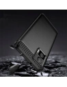 Wholesale Tech-Protect TPUCarbon Motorola Edge 30 Neo Black - THP1425 - {ean13} - Hurt