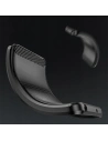 Wholesale Tech-Protect TPUCarbon Motorola Edge 30 Neo Black - THP1425 - {ean13} - Hurt
