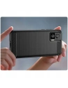 Wholesale Tech-Protect TPUCarbon Motorola Edge 30 Neo Black - THP1425 - {ean13} - Hurt