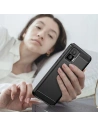Wholesale Tech-Protect TPUCarbon Motorola Edge 30 Neo Black - THP1425 - {ean13} - Hurt