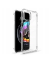 Etui Tech-Protect Flexair Pro Motorola Edge 30 Neo Clear