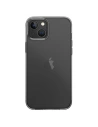 Wholesale UNIQ Air Fender Apple iPhone 14 smoked grey tinted - UNIQ650 - {ean13} - Hurt