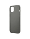 Hurtownia GSM - Etui UNIQ Air Fender Apple iPhone 14 szürke/smoked grey tinted - UNIQ650 - {ean13} - Hurt