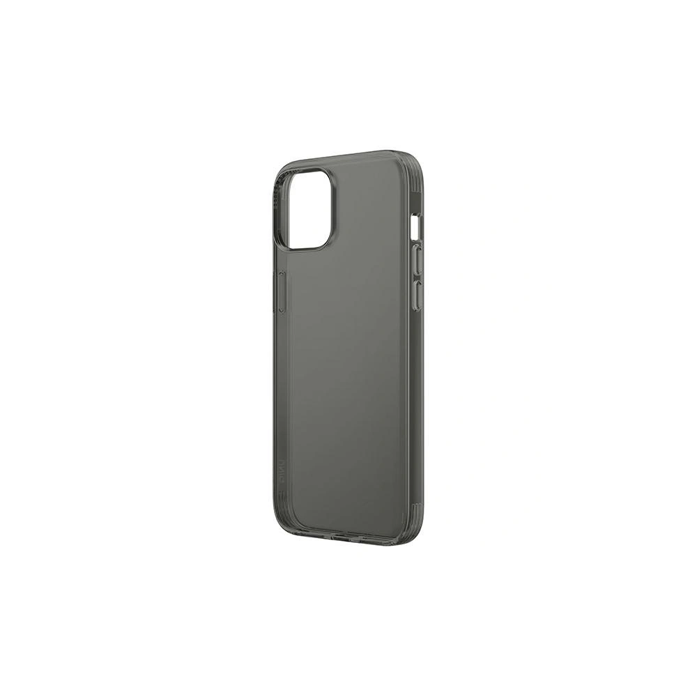 Hurtownia GSM - Etui UNIQ Air Fender Apple iPhone 14 szürke/smoked grey tinted - UNIQ650 - {ean13} - Hurt