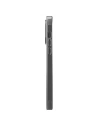 Hurtownia GSM - Etui UNIQ Air Fender Apple iPhone 14 szürke/smoked grey tinted - UNIQ650 - {ean13} - Hurt
