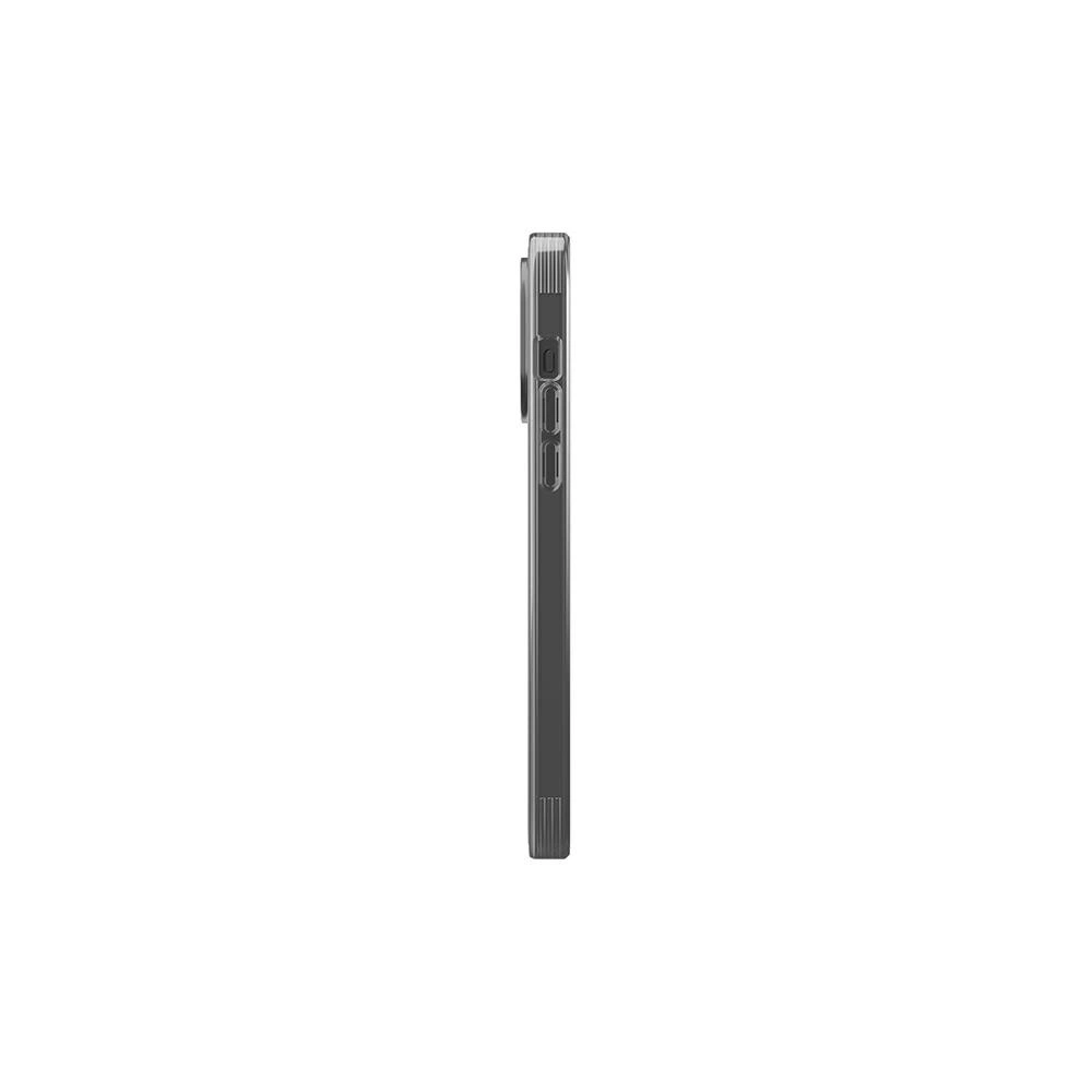 Hurtownia GSM - Etui UNIQ Air Fender Apple iPhone 14 szürke/smoked grey tinted - UNIQ650 - {ean13} - Hurt