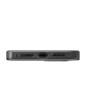 Wholesale UNIQ Air Fender Apple iPhone 14 smoked grey tinted - UNIQ650 - {ean13} - Hurt