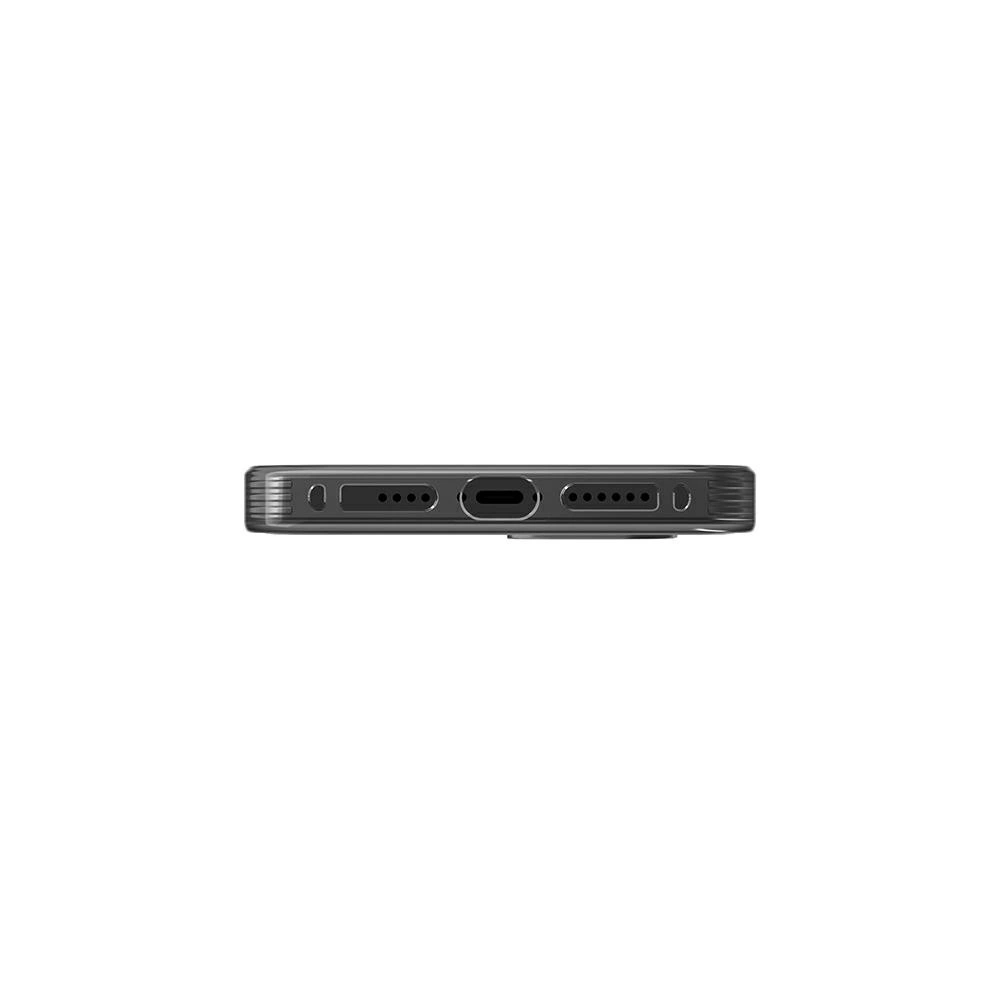 Hurtownia GSM - Etui UNIQ Air Fender Apple iPhone 14 szürke/smoked grey tinted - UNIQ650 - {ean13} - Hurt