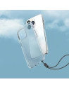 Hurtownia GSM - Etui UNIQ Air Fender Apple iPhone 14 szürke/smoked grey tinted - UNIQ650 - {ean13} - Hurt