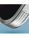 Wholesale UNIQ Air Fender Apple iPhone 14 smoked grey tinted - UNIQ650 - {ean13} - Hurt