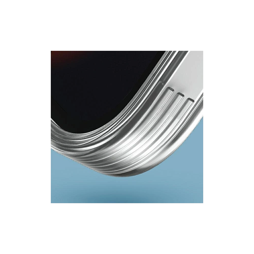 Wholesale UNIQ Air Fender Apple iPhone 14 smoked grey tinted - UNIQ650 - {ean13} - Hurt
