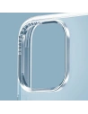 Hurtownia GSM - Etui UNIQ Air Fender Apple iPhone 14 szürke/smoked grey tinted - UNIQ650 - {ean13} - Hurt