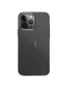 Hurtownia GSM - UNIQ Air Fender Case für Apple iPhone 14 Pro grau/rauchgrau getönt - UNIQ652 - {ean13} - Hurt