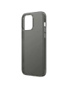 Hurtownia GSM - UNIQ Air Fender Case für Apple iPhone 14 Pro grau/rauchgrau getönt - UNIQ652 - {ean13} - Hurt