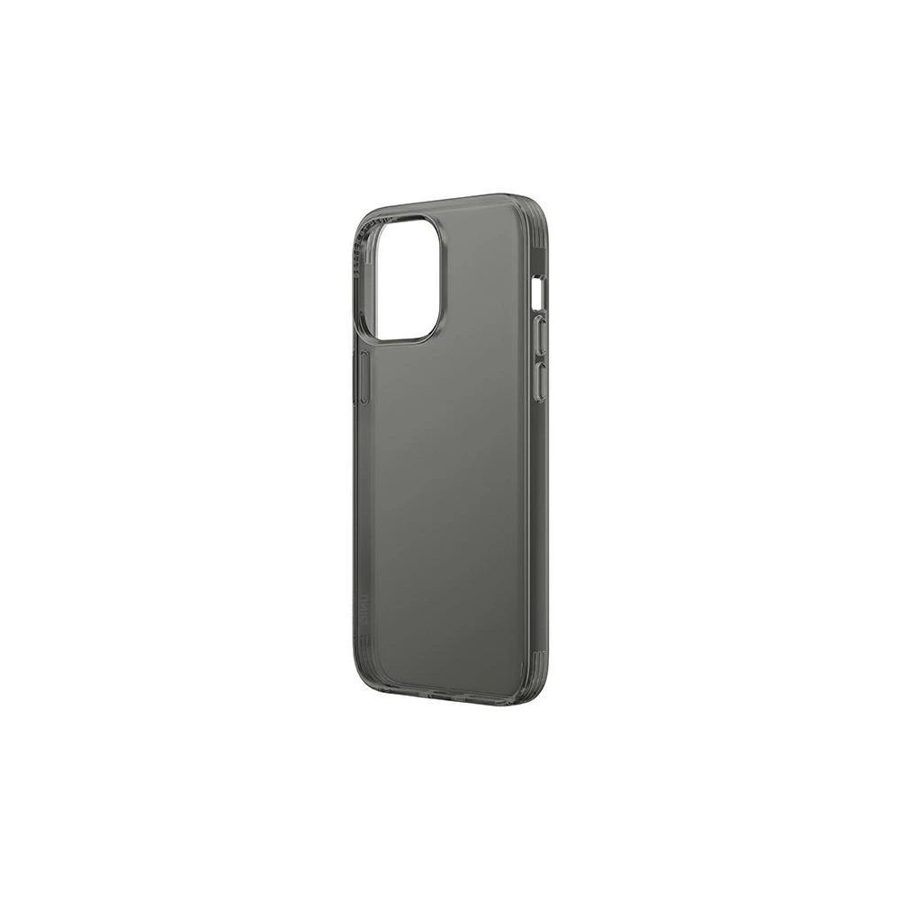 Hurtownia GSM - UNIQ Air Fender Case für Apple iPhone 14 Pro grau/rauchgrau getönt - UNIQ652 - {ean13} - Hurt