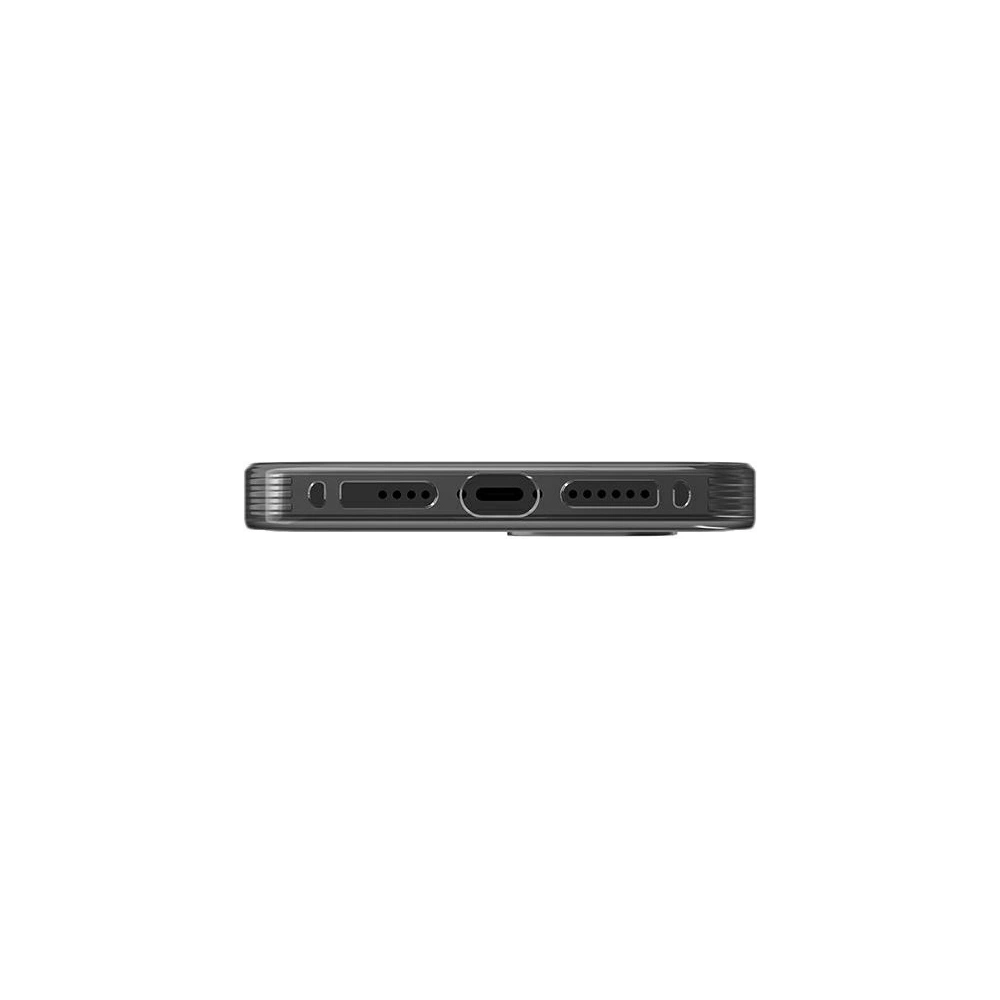 Wholesale UNIQ Air Fender Apple iPhone 14 Pro smoked grey tinted - UNIQ652 - {ean13} - Hurt
