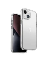 UNIQ Clarion Apple iPhone 14 lucent clear