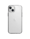 Wholesale UNIQ Clarion Apple iPhone 14 lucent clear - UNIQ654 - {ean13} - Hurt