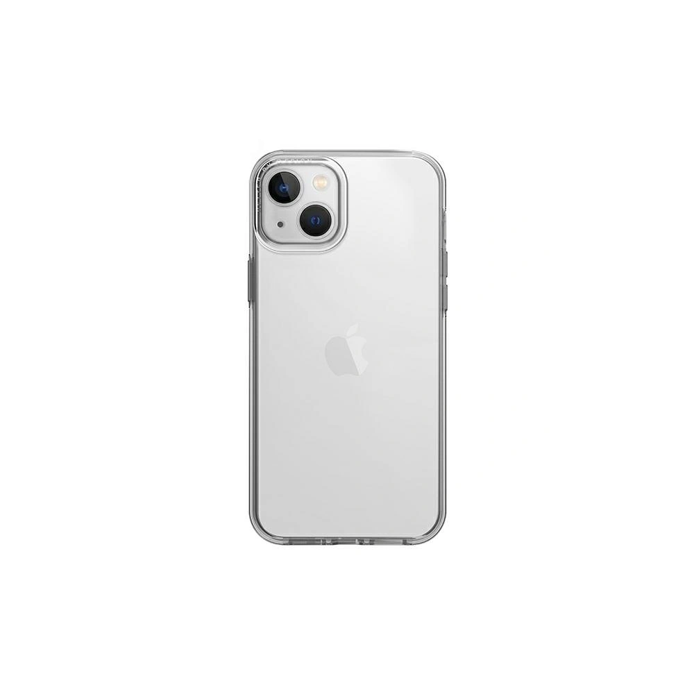 Wholesale UNIQ Clarion Apple iPhone 14 lucent clear - UNIQ654 - {ean13} - Hurt