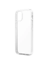 Wholesale UNIQ Clarion Apple iPhone 14 lucent clear - UNIQ654 - {ean13} - Hurt