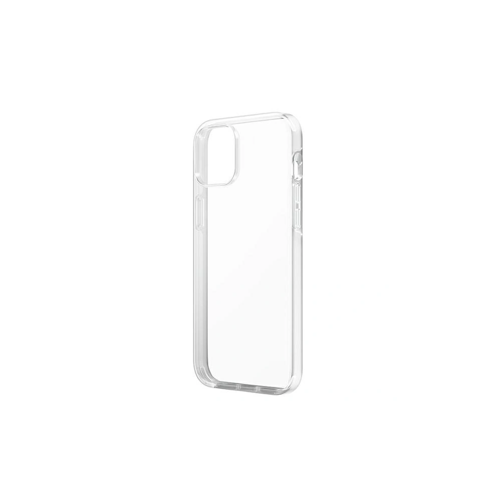 Wholesale UNIQ Clarion Apple iPhone 14 lucent clear - UNIQ654 - {ean13} - Hurt