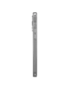 Wholesale UNIQ Clarion Apple iPhone 14 lucent clear - UNIQ654 - {ean13} - Hurt