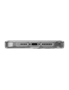 Wholesale UNIQ Clarion Apple iPhone 14 lucent clear - UNIQ654 - {ean13} - Hurt