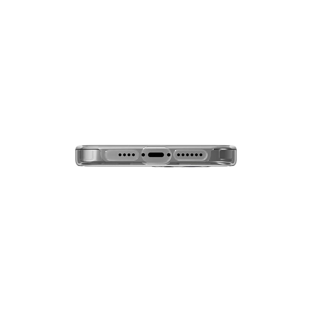 Wholesale UNIQ Clarion Apple iPhone 14 lucent clear - UNIQ654 - {ean13} - Hurt