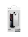 Wholesale UNIQ Clarion Apple iPhone 14 lucent clear - UNIQ654 - {ean13} - Hurt