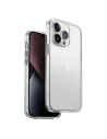 UNIQ Clarion Apple iPhone 14 Pro Lucent clear