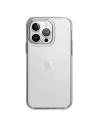 Hurtownia GSM - Etui UNIQ Clarion Apple iPhone 14 Pro Max przeźroczysty/ lucent clear - UNIQ657 - {ean13} - Hurt
