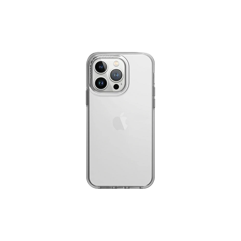 Wholesale UNIQ Clarion Apple iPhone 14 Pro Max lucent clear - UNIQ657 - {ean13} - Hurt