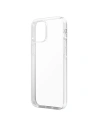 Wholesale UNIQ Clarion Apple iPhone 14 Pro Max lucent clear - UNIQ657 - {ean13} - Hurt