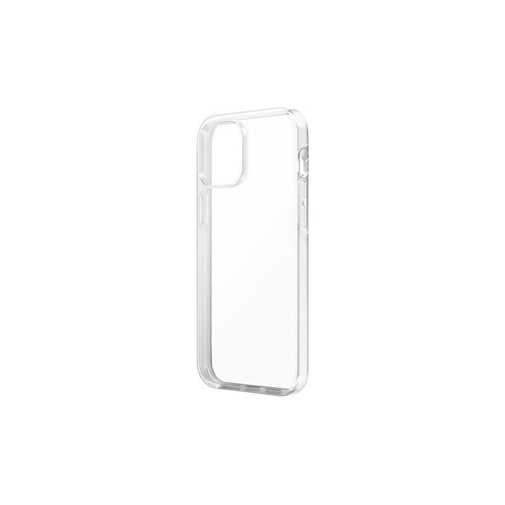 Hurtownia GSM - Etui UNIQ Clarion Apple iPhone 14 Pro Max transparent/ lucent clear - UNIQ657 - {ean13} - Hurt