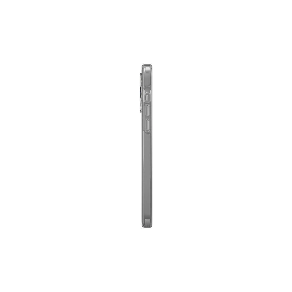 Wholesale UNIQ Clarion Apple iPhone 14 Pro Max lucent clear - UNIQ657 - {ean13} - Hurt