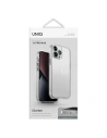 Wholesale UNIQ Clarion Apple iPhone 14 Pro Max lucent clear - UNIQ657 - {ean13} - Hurt