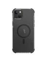 Wholesale UNIQ Combat Apple iPhone 14 Magclick Charging charcoal - UNIQ658 - {ean13} - Hurt