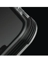 Wholesale UNIQ Combat Apple iPhone 14 Magclick Charging charcoal - UNIQ658 - {ean13} - Hurt