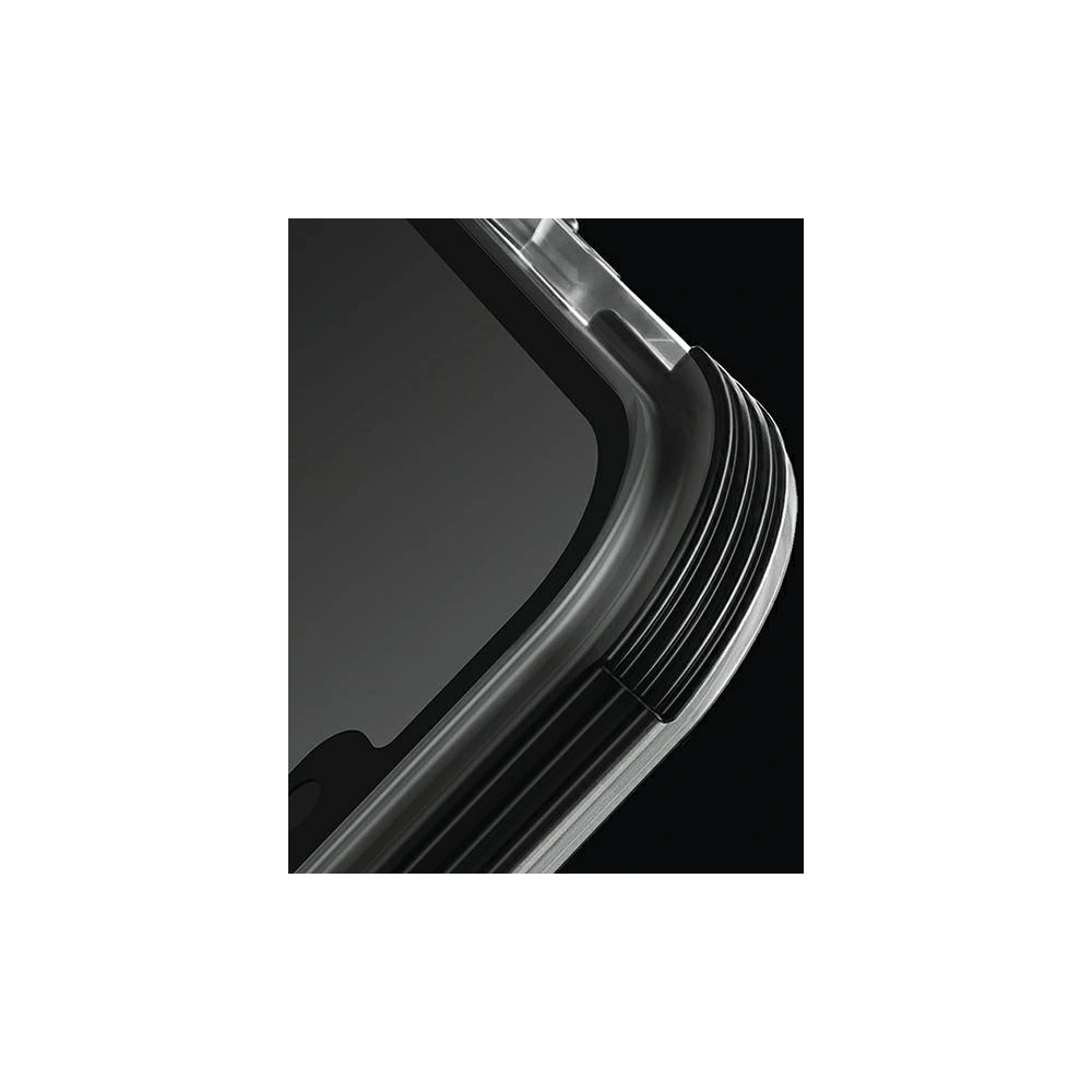 Wholesale UNIQ Combat Apple iPhone 14 Magclick Charging charcoal - UNIQ658 - {ean13} - Hurt