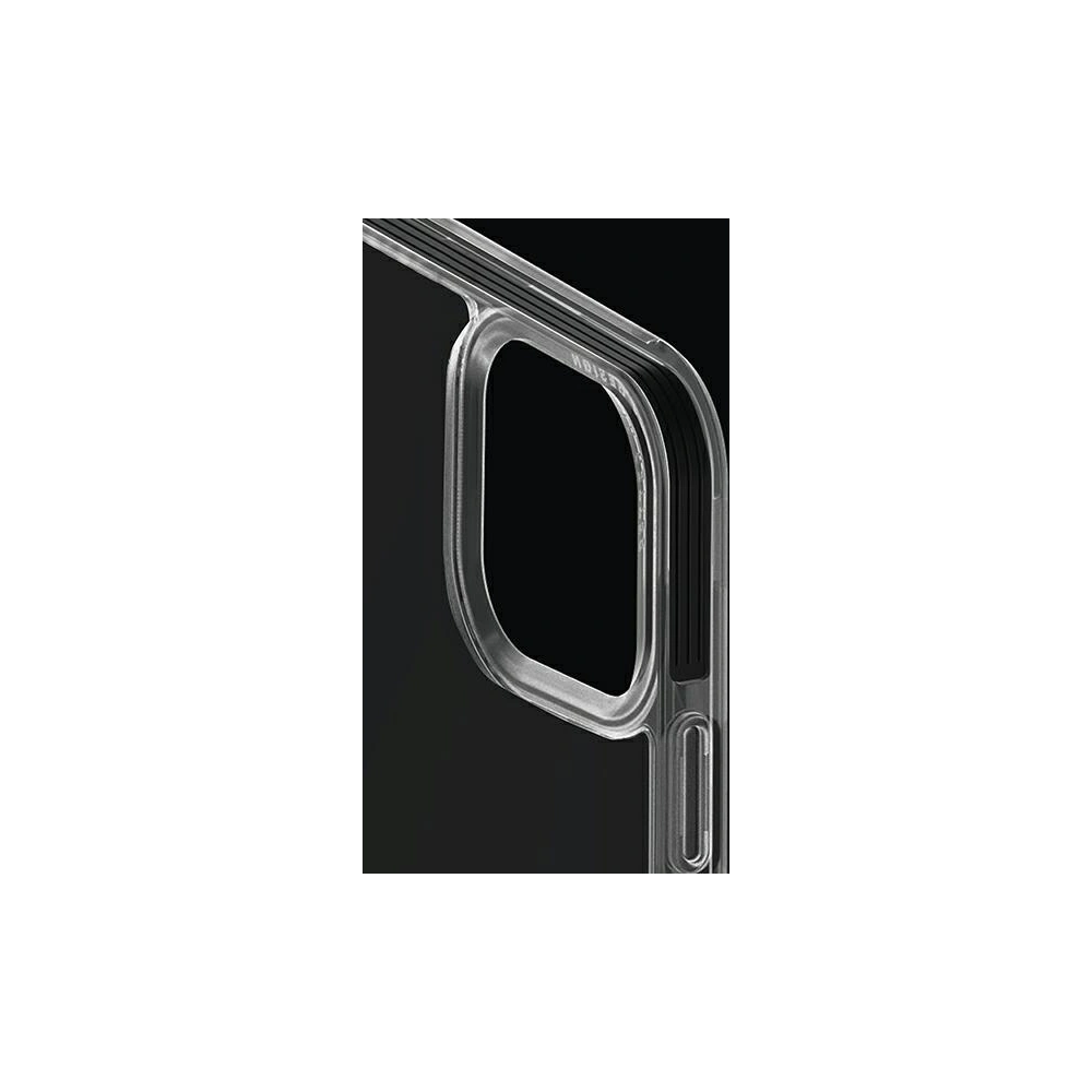 Wholesale UNIQ Combat Apple iPhone 14 Magclick Charging charcoal - UNIQ658 - {ean13} - Hurt