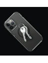 Hurtownia GSM - Etui UNIQ Combat Apple iPhone 14 Magclick Charging czarny/charcoal - UNIQ658 - {ean13} - Hurt