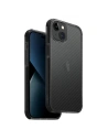 Hurtownia GSM - Etui UNIQ Combat Apple iPhone 14 černý/carbon black - UNIQ659 - {ean13} - Hurt