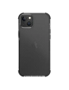 Hurtownia GSM - UNIQ Combat Case für Apple iPhone 14 schwarz/Carbon schwarz - UNIQ659 - {ean13} - Hurt