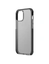 Hurtownia GSM - UNIQ Combat Case für Apple iPhone 14 schwarz/Carbon schwarz - UNIQ659 - {ean13} - Hurt